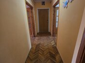 Продаётся 3-комн. вторичка 90 м², пос. Бакиханова, photo 4 from 8