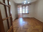 Продаётся 3-комн. вторичка 90 м², пос. Бакиханова, photo 2 from 8