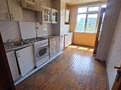 Продаётся 3-комн. вторичка 90 м², пос. Бакиханова, photo 5 from 8