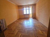 Продаётся 3-комн. вторичка 90 м², пос. Бакиханова, photo 1 from 8