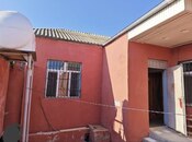 3-комн. дом/дача - пос. Сураханы - 70 м²