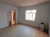 3-комн. дом/дача - пос. Сураханы - 70 м²