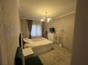 4-комн. вторичка - м. Иншаатчылар - 88 м²