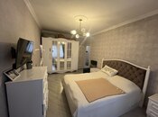 4-комн. вторичка - м. Иншаатчылар - 88 м²