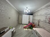 4-комн. вторичка - м. Иншаатчылар - 88 м²