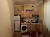 3 otaqlı yeni tikili - Hövsan q. - 72 m²