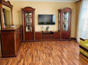 4 otaqlı köhnə tikili - Gəncə - 94 m²