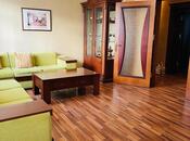 4 otaqlı köhnə tikili - Gəncə - 94 m²
