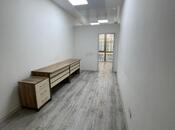 2 otaqlı ofis - Şah İsmayıl Xətai m. - 28 m²