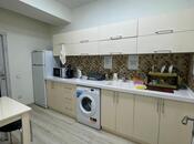 Сдаётся 2-комн. офис 28 м², м. Шах Исмаил Хатаи, photo 6 from 8