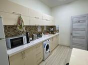 Сдаётся 2-комн. офис 28 м², м. Шах Исмаил Хатаи, photo 7 from 8