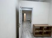 Сдаётся 2-комн. офис 28 м², м. Шах Исмаил Хатаи, photo 5 from 8