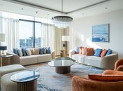 3-комн. новостройка - м. Шах Исмаил Хатаи - 190 м²