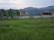 Участок - Габала - 6 сот