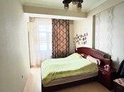 2 otaqlı yeni tikili - Neftçilər m. - 65 m²