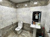 Продаётся 2-комн. новостройка 65 м², м. Нефтчиляр, photo 7 from 7