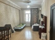 2 otaqlı yeni tikili - Neftçilər m. - 65 m²