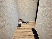 Продаётся 2-комн. новостройка 65 м², м. Нефтчиляр, photo 5 from 7