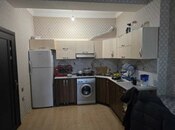 2 otaqlı yeni tikili - Neftçilər m. - 65 m²