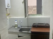 2 otaqlı həyət evi/bağ evi - Sabunçu q. - 40 m²