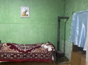 2 otaqlı həyət evi/bağ evi - Sabunçu q. - 40 m²