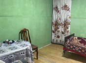 2 otaqlı həyət evi/bağ evi - Sabunçu q. - 40 m²