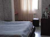 Satılır 3 otaqlı köhnə tikili 85 m², Əhmədli m., photo 6 from 8
