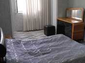 Satılır 3 otaqlı köhnə tikili 85 m², Əhmədli m., photo 8 from 8