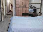 Satılır 3 otaqlı köhnə tikili 85 m², Əhmədli m., photo 7 from 8