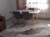 3 otaqlı köhnə tikili - Əhmədli m. - 85 m²