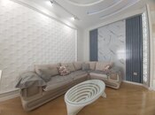 3-комн. новостройка - м. Низами - 110 м²