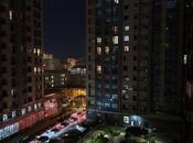 3-комн. новостройка - м. Низами - 98 м²