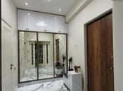 3-комн. новостройка - м. Низами - 98 м²