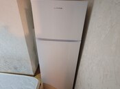 İcarəyə verilir 2 otaqlı köhnə tikili 40 m², İnşaatçılar m., photo 5 from 8