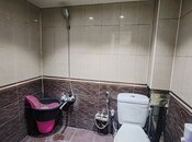 İcarəyə verilir 2 otaqlı köhnə tikili 40 m², İnşaatçılar m., photo 8 from 8