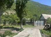Участок - Гах - 10 сот