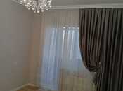 2-комн. вторичка - м. Насими - 75 м²