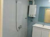 Satılır 2 otaqlı köhnə tikili 75 m², Nəsimi m., photo 7 from 8