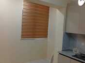 Satılır 2 otaqlı köhnə tikili 75 m², Nəsimi m., photo 6 from 8