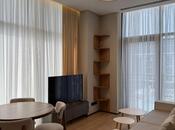 2 otaqlı yeni tikili - Sea Breeze q. - 80 m²