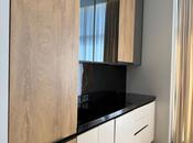 2 otaqlı yeni tikili - Sea Breeze q. - 80 m²