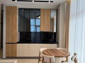 2 otaqlı yeni tikili - Sea Breeze q. - 80 m²