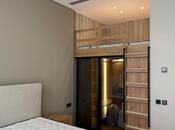 Сдаётся 2-комн. новостройка 80 м², пос. Sea Breeze, photo 5 from 8