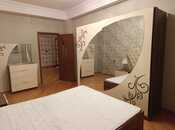 Сдаётся 2-комн. новостройка 99 м², м. Ази Асланов, photo 7 from 8