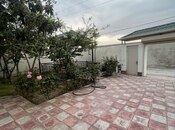 Продаётся 3-комн. дом/дача 100 м², пос. Новханы, photo 8 from 8