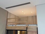 Сдаётся 2-комн. новостройка 80 м², пос. Sea Breeze, photo 6 from 8