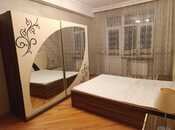 Сдаётся 2-комн. новостройка 99 м², м. Ази Асланов, photo 8 from 8