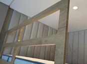 Сдаётся 2-комн. новостройка 80 м², пос. Sea Breeze, photo 7 from 8
