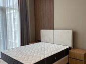 Сдаётся 2-комн. новостройка 80 м², пос. Sea Breeze, photo 8 from 8