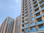 2 otaqlı yeni tikili - Nizami m. - 65 m²